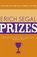 Prizes - Erich Segal - cover