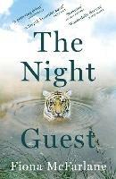 The Night Guest