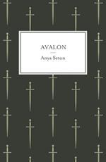 Avalon