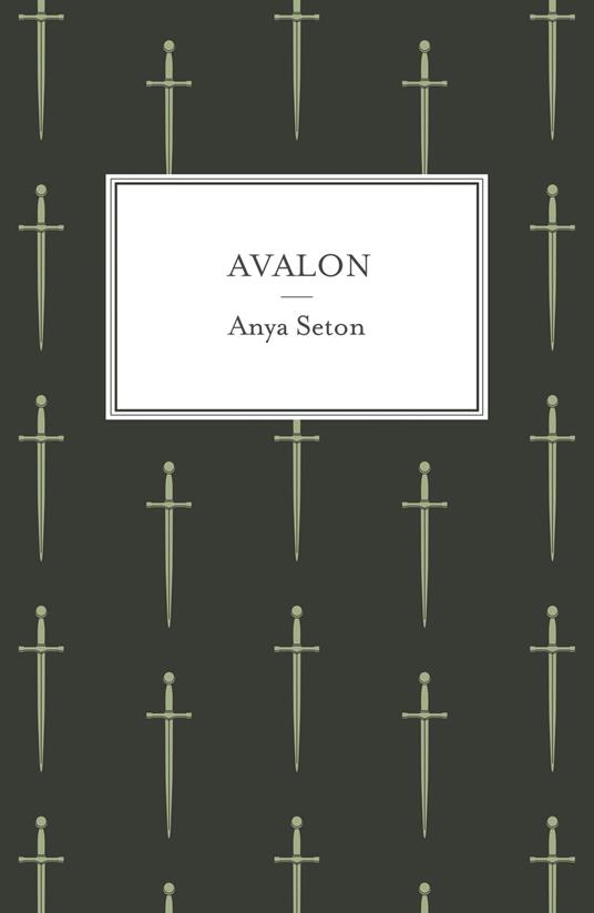 Avalon