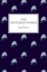 The Winthrop Woman