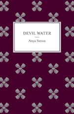 Devil Water