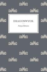 Dragonwyck