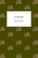 Foxfire