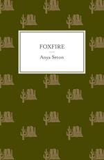 Foxfire