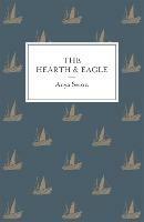The Hearth and Eagle