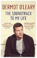 The Soundtrack to My Life - Dermot O'Leary - cover