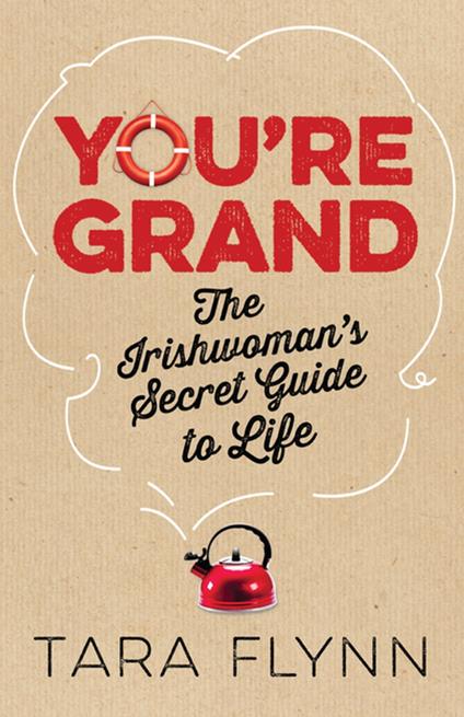 You're Grand