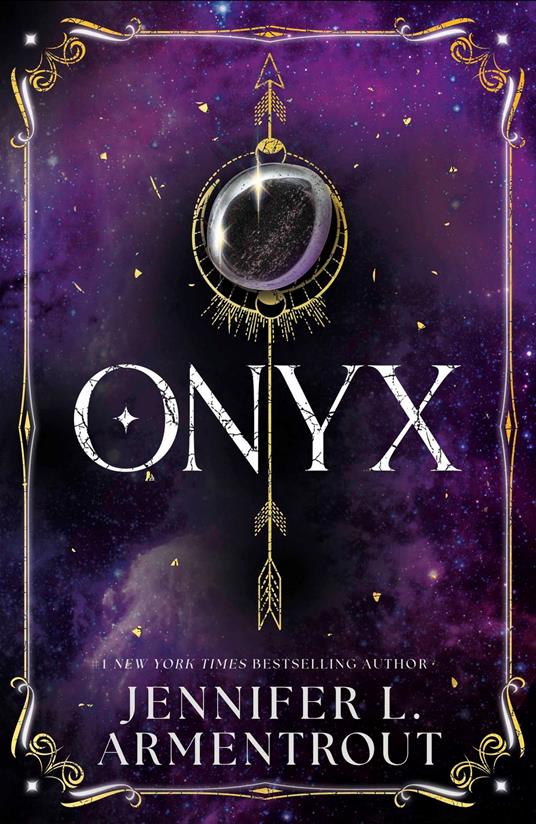 Onyx