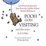 Pooh Goes Visiting and Other Stories