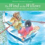 The Wind In The Willows