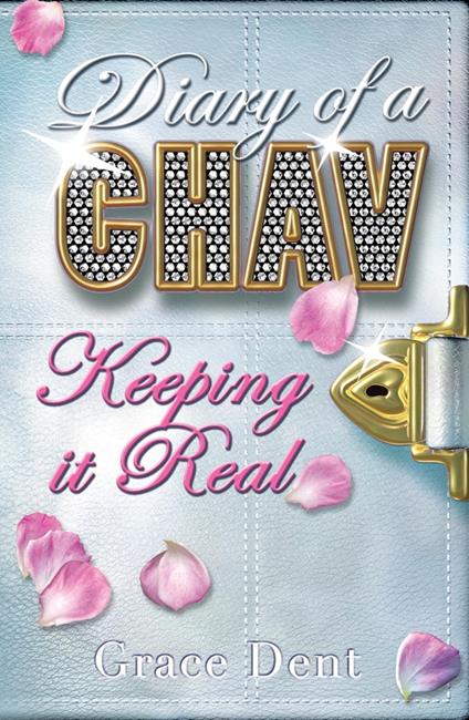 Keeping it Real - Grace Dent - ebook