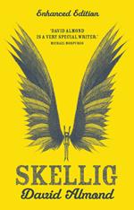 Skellig