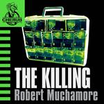 The Killing