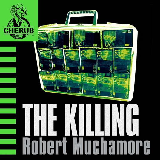The Killing