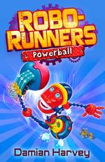 Powerball
