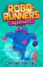 Aquanauts