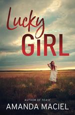 Lucky Girl