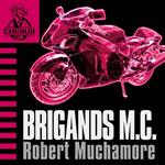 Brigands M.C.