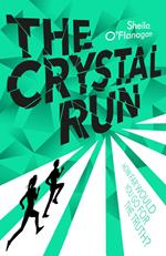 Crystal Run