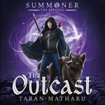 The Outcast