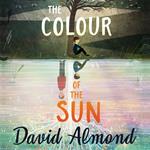 The Colour of the Sun