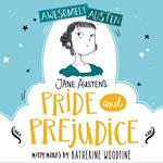 Jane Austen's Pride and Prejudice