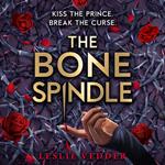 The Bone Spindle