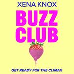 Buzz Club