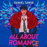 All About Romance
