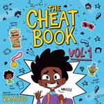 The Cheat Book (vol.1)