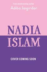 Nadia Islam, On the Record