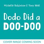 Dodo Did a Doo-Doo