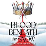 Blood Beneath the Snow