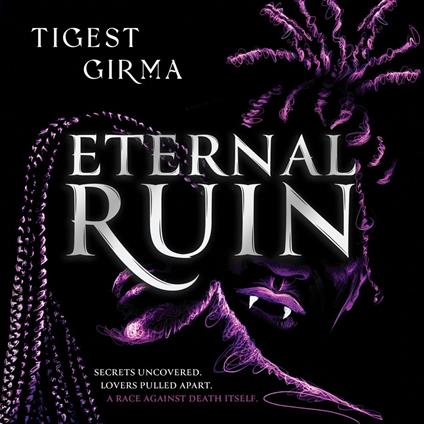 Eternal Ruin