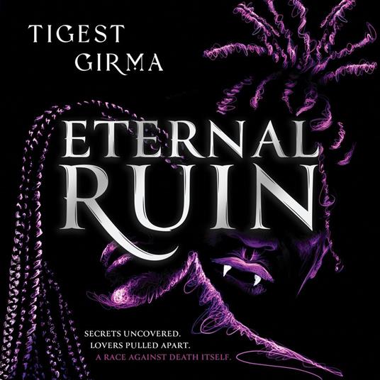 Eternal Ruin