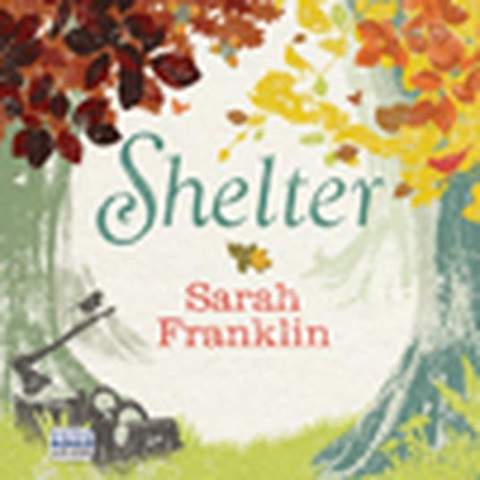 Shelter