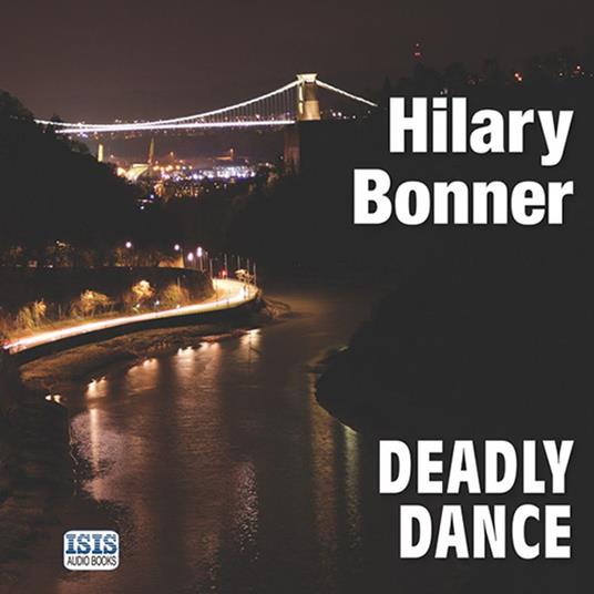 Deadly Dance
