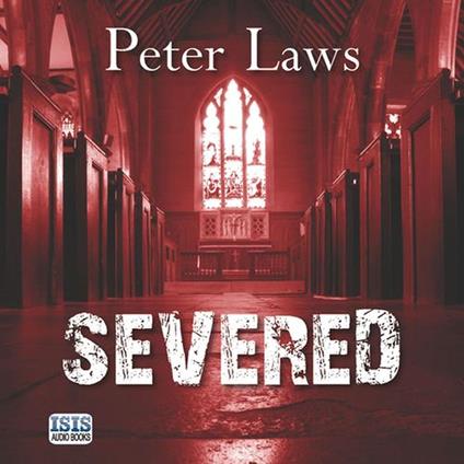 Severed