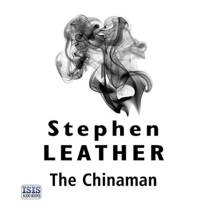 The Chinaman