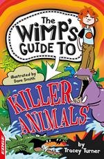 Killer Animals