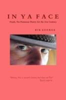 In Ya Face - rik george - cover