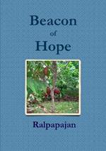 Beacon of Hope