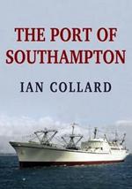 The Port of Southampton