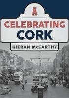 Celebrating Cork