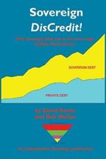 Sovereign DisCredit