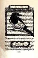 Bear Ridge to Nettle Lane - Rachel Green - cover