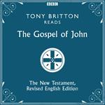 The Gospel of John