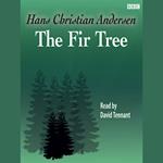 The Fir Tree