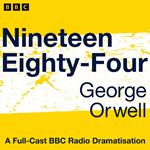 Nineteen Eighty-Four